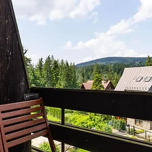 Krzeptowskiego 33 Zakopane