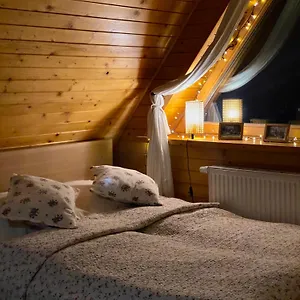 Apartament Centrum Zakopane